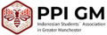 logo-header-ppigm